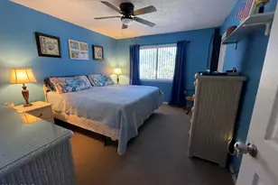 8015 Beach Dr, Panama City, FL 32408 - Photo 23
