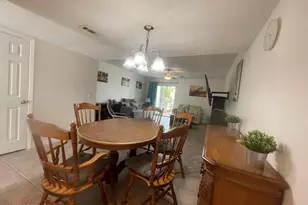 8015 Beach Dr, Panama City, FL 32408 - Photo 9