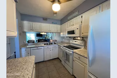 8015 Beach Drive, Panama City, FL 32408 - Photo 7