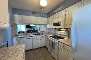 8015 Beach Dr, Panama City, FL 32408 - Photo 7