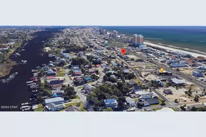8015 Beach Drive, Panama City, FL 32408 - Photo 39