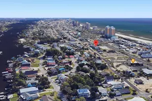 8015 Beach Dr, Panama City, FL 32408 - Photo 39