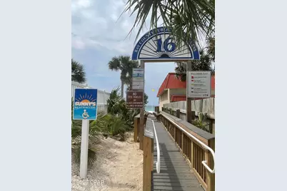 8015 Beach Drive, Panama City, FL 32408 - Photo 47