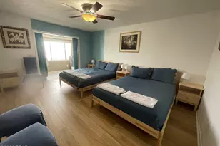 8015 Beach Dr, Panama City, FL 32408 - Photo 15