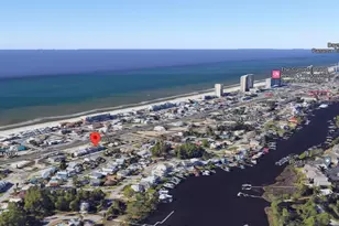 8015 Beach Dr, Panama City, FL 32408 - Photo 41