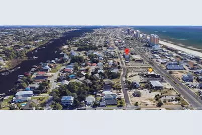 8015 Beach Drive, Panama City, FL 32408 - Photo 43