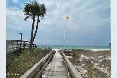 8015 Beach Drive, Panama City, FL 32408 - Photo 51