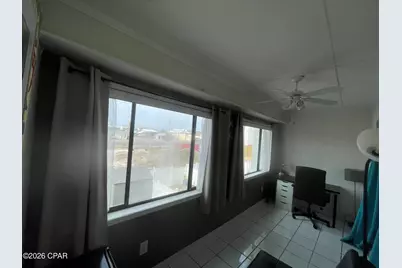 8015 Beach Drive, Panama City, FL 32408 - Photo 21