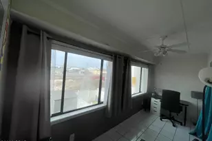 8015 Beach Dr, Panama City, FL 32408 - Photo 21