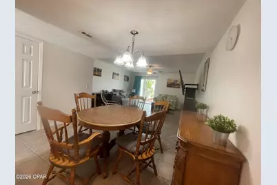 8015 Beach Drive, Panama City, FL 32408 - Photo 9