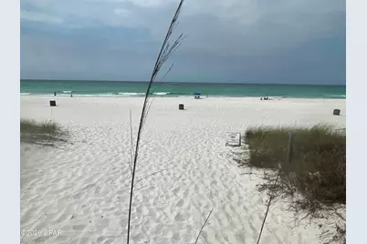 8015 Beach Drive, Panama City, FL 32408 - Photo 55