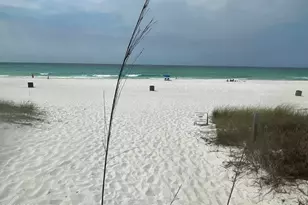 8015 Beach Dr, Panama City, FL 32408 - Photo 55