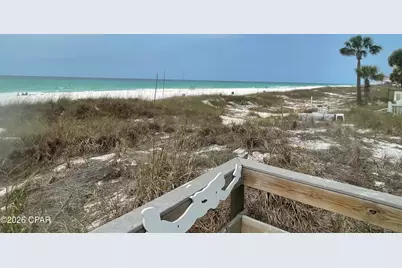 8015 Beach Drive, Panama City, FL 32408 - Photo 53