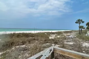 8015 Beach Dr, Panama City, FL 32408 - Photo 53