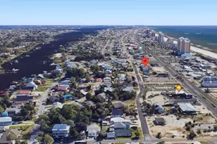 8015 Beach Dr, Panama City, FL 32408 - Photo 43