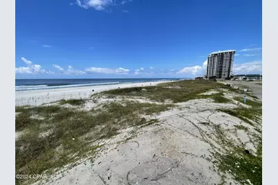8015 Beach Drive, Panama City, FL 32408 - Photo 31