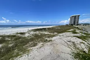 8015 Beach Dr, Panama City, FL 32408 - Photo 31