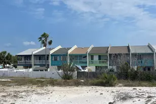 8015 Beach Dr, Panama City, FL 32408 - Photo 27