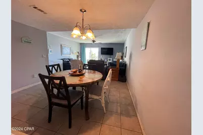 8015 Beach Drive, Panama City, FL 32408 - Photo 11
