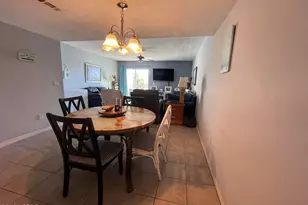 8015 Beach Dr, Panama City, FL 32408 - Photo 11
