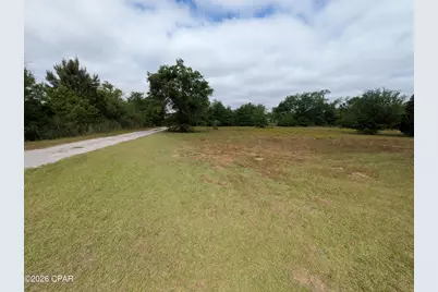 9412 Ed Lee Road, Panama City, FL 32404 - Photo 39