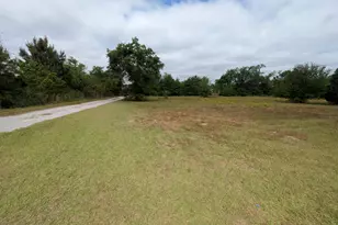 9412 Edlee Rd, Panama City, FL 32404 - Photo 39