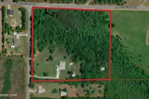 9412 Edlee Rd, Panama City, FL 32404 - Photo 3