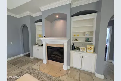 9412 Ed Lee Road, Panama City, FL 32404 - Photo 5