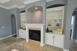 9412 Edlee Rd, Panama City, FL 32404 - Photo 5
