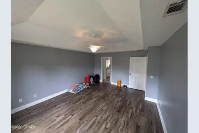 9412 Ed Lee Road, Panama City, FL 32404 - Photo 13