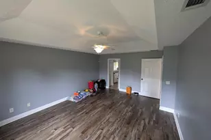 9412 Edlee Rd, Panama City, FL 32404 - Photo 13