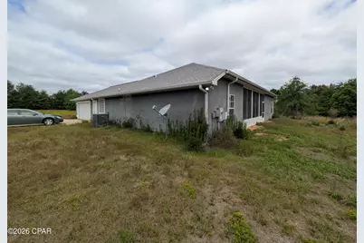 9412 Ed Lee Road, Panama City, FL 32404 - Photo 35