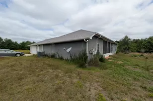9412 Edlee Rd, Panama City, FL 32404 - Photo 35