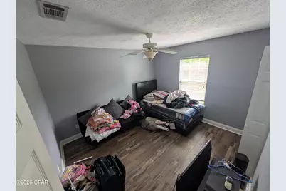 9412 Ed Lee Road, Panama City, FL 32404 - Photo 21