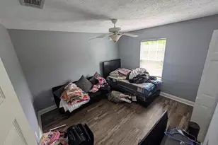 9412 Edlee Rd, Panama City, FL 32404 - Photo 21