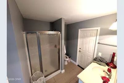 9412 Ed Lee Road, Panama City, FL 32404 - Photo 23
