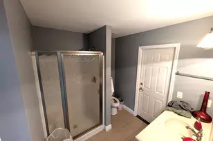 9412 Edlee Rd, Panama City, FL 32404 - Photo 23