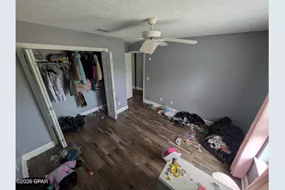 9412 Ed Lee Road, Panama City, FL 32404 - Photo 19
