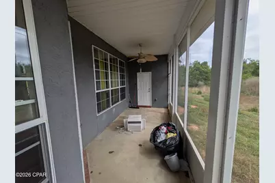 9412 Ed Lee Road, Panama City, FL 32404 - Photo 25