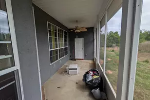 9412 Edlee Rd, Panama City, FL 32404 - Photo 25