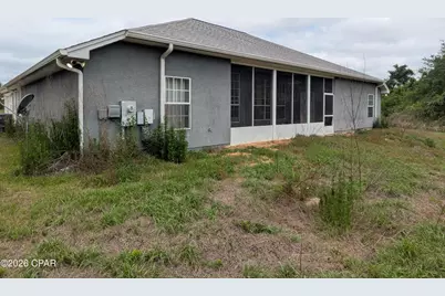 9412 Ed Lee Road, Panama City, FL 32404 - Photo 31