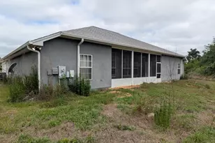 9412 Edlee Rd, Panama City, FL 32404 - Photo 31