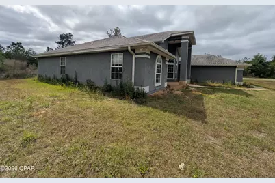 9412 Ed Lee Road, Panama City, FL 32404 - Photo 29