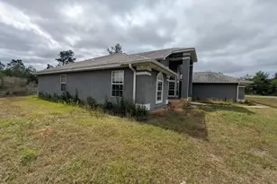 9412 Edlee Rd, Panama City, FL 32404 - Photo 29
