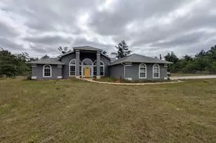 9412 Edlee Rd, Panama City, FL 32404 - Photo 1