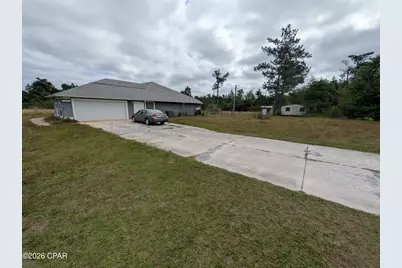 9412 Ed Lee Road, Panama City, FL 32404 - Photo 41
