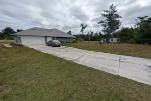 9412 Edlee Rd, Panama City, FL 32404 - Photo 41