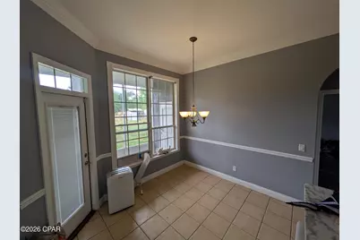 9412 Ed Lee Road, Panama City, FL 32404 - Photo 9