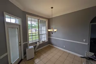 9412 Edlee Rd, Panama City, FL 32404 - Photo 9