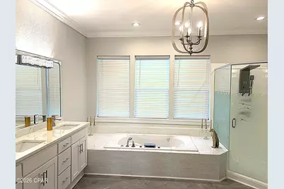 212 Montana Avenue, Lynn Haven, FL 32444 - Photo 51